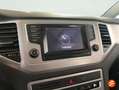 Volkswagen Golf 1.6TDI CR BMT Advance DSG 105 Blanc - thumbnail 11