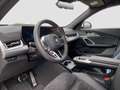 BMW X2 xDrive20d ///M-Sport SpurAss 360° AHK HUD Weiß - thumbnail 10