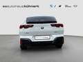 BMW X2 xDrive20d ///M-Sport SpurAss 360° AHK HUD Wit - thumbnail 6