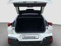 BMW X2 xDrive20d ///M-Sport SpurAss 360° AHK HUD Weiß - thumbnail 9