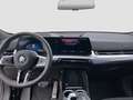 BMW X2 xDrive20d ///M-Sport SpurAss 360° AHK HUD Weiß - thumbnail 11