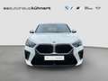 BMW X2 xDrive20d ///M-Sport SpurAss 360° AHK HUD Weiß - thumbnail 2