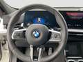 BMW X2 xDrive20d ///M-Sport SpurAss 360° AHK HUD Weiß - thumbnail 12
