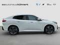 BMW X2 xDrive20d ///M-Sport SpurAss 360° AHK HUD Weiß - thumbnail 7