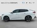 BMW X2 xDrive20d ///M-Sport SpurAss 360° AHK HUD Wit - thumbnail 4