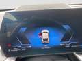 BMW X2 xDrive20d ///M-Sport SpurAss 360° AHK HUD Weiß - thumbnail 14