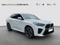 BMW X2 xDrive20d ///M-Sport SpurAss 360° AHK HUD Weiß - thumbnail 8