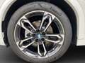 BMW X2 xDrive20d ///M-Sport SpurAss 360° AHK HUD Weiß - thumbnail 16