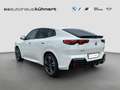 BMW X2 xDrive20d ///M-Sport SpurAss 360° AHK HUD Weiß - thumbnail 4