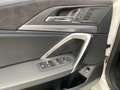 BMW X2 xDrive20d ///M-Sport SpurAss 360° AHK HUD Weiß - thumbnail 17