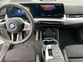 BMW X2 xDrive20d ///M-Sport SpurAss 360° AHK HUD Weiß - thumbnail 13