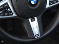 BMW Z4 Roadster M40i - Adapt. Cruise, Memo Schwarz - thumbnail 12