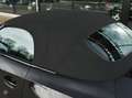 BMW Z4 Roadster M40i - Adapt. Cruise, Memo Schwarz - thumbnail 13