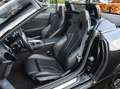 BMW Z4 Roadster M40i - Adapt. Cruise, Memo Schwarz - thumbnail 16