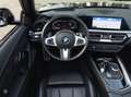 BMW Z4 Roadster M40i - Adapt. Cruise, Memo Schwarz - thumbnail 5
