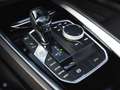 BMW Z4 Roadster M40i - Adapt. Cruise, Memo Schwarz - thumbnail 14