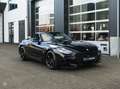 BMW Z4 Roadster M40i - Adapt. Cruise, Memo Schwarz - thumbnail 23