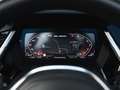 BMW Z4 Roadster M40i - Adapt. Cruise, Memo Schwarz - thumbnail 6
