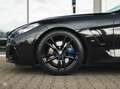 BMW Z4 Roadster M40i - Adapt. Cruise, Memo Schwarz - thumbnail 15