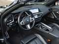 BMW Z4 Roadster M40i - Adapt. Cruise, Memo Schwarz - thumbnail 2