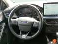 Ford Focus 1.0 Ecob. MHEV 114kW Active Des. SIP AT Azul - thumbnail 19