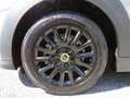 MINI Cooper SE Mini F56 2021 Full Electric 3p S aut. Grigio - thumbnail 13