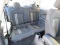 MINI Cooper SE Mini F56 2021 Full Electric 3p S aut. Grigio - thumbnail 10