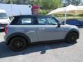 MINI Cooper SE Mini F56 2021 Full Electric 3p S aut. Grigio - thumbnail 5