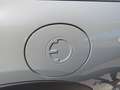 MINI Cooper SE Mini F56 2021 Full Electric 3p S aut. Grigio - thumbnail 14