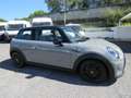 MINI Cooper SE Mini F56 2021 Full Electric 3p S aut. Grigio - thumbnail 4
