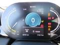 MINI Cooper SE Mini F56 2021 Full Electric 3p S aut. Grigio - thumbnail 12