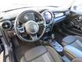 MINI Cooper SE Mini F56 2021 Full Electric 3p S aut. Grigio - thumbnail 7