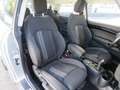 MINI Cooper SE Mini F56 2021 Full Electric 3p S aut. Grigio - thumbnail 9