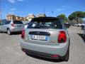 MINI Cooper SE Mini F56 2021 Full Electric 3p S aut. Grigio - thumbnail 3