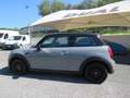 MINI Cooper SE Mini F56 2021 Full Electric 3p S aut. Grigio - thumbnail 2