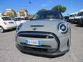 MINI Cooper SE Mini F56 2021 Full Electric 3p S aut. Grigio - thumbnail 6