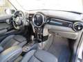 MINI Cooper SE Mini F56 2021 Full Electric 3p S aut. Grigio - thumbnail 8