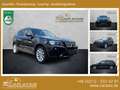 BMW X3 xDrive 28 i MOTORSCHADEN NAVI PANO HEAD UP Zwart - thumbnail 1
