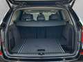 BMW X3 xDrive 28 i MOTORSCHADEN NAVI PANO HEAD UP Zwart - thumbnail 20