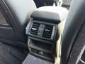 BMW X3 xDrive 28 i MOTORSCHADEN NAVI PANO HEAD UP Zwart - thumbnail 18