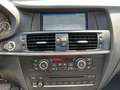 BMW X3 xDrive 28 i MOTORSCHADEN NAVI PANO HEAD UP Zwart - thumbnail 14