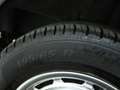 Mercedes-Benz 280 200-280 (W123) 250 L 6p. Noir - thumbnail 9