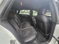 Audi A5 Sportback 3.0 TDI quattro Sline Plus Blanc - thumbnail 16