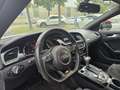 Audi A5 Sportback 3.0 TDI quattro Sline Plus Blanc - thumbnail 11