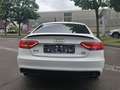 Audi A5 Sportback 3.0 TDI quattro Sline Plus Blanc - thumbnail 8
