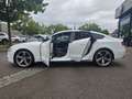 Audi A5 Sportback 3.0 TDI quattro Sline Plus Blanc - thumbnail 10