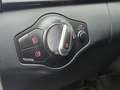 Audi A5 Sportback 3.0 TDI quattro Sline Plus Blanc - thumbnail 13