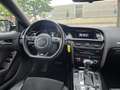Audi A5 Sportback 3.0 TDI quattro Sline Plus Blanc - thumbnail 17