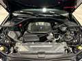 BMW 320 320dA Negro - thumbnail 17