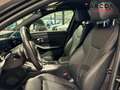 BMW 320 320dA Negro - thumbnail 10